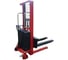 Электрический штабелер LEMA LM E-1030W 105012 1