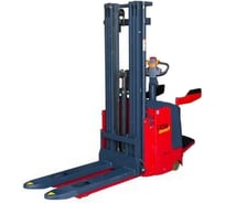 Самоходный штабелер LEMA LemaZowell SR-2025 10512025120