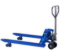 Гидравлическая тележка OTTO KURTBACH OK 20-850 107101