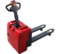 Самоходная тележка LEMA LemaZowell GR-13 10531300020