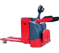 Самоходная тележка LEMA LemaZowell GR-25 10532500020