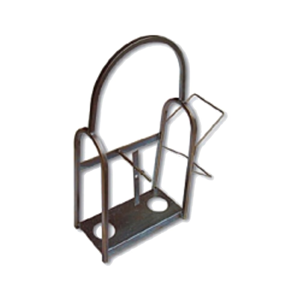 Сумка для комплекта кабельщика РОАР 11.11.09. - выгодная цена, отзывы ...