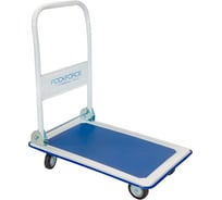 Платформенная складная тележка ROCKFORCE RF-TH6001006
