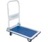 Платформенная складная тележка ROCKFORCE RF-TH6001006 1
