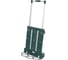 Складная платформенная тележка для багажа Rockforce RF-L022 (52388) 8