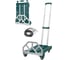 Складная платформенная тележка для багажа Rockforce RF-L022 (52388) 1