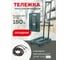 Платформенная складная тележка ROCKFORCE RF-L011(52385) 2