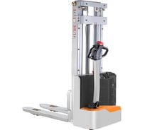 Электрический штабелер Still ecv 10 CT0344Y00696