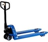 Гидравлическая тележка TOR RHP 5000, 1150х550 мм 118509