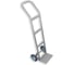 Ручная двухколесная грузовая тележка SAMGRUPP до 150 кг SAMP-078500001 1