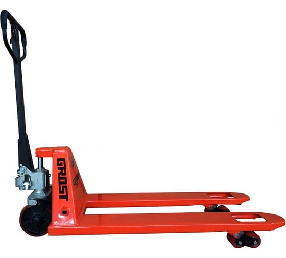 Гидравлическая тележка Grost GT 30-115 109429