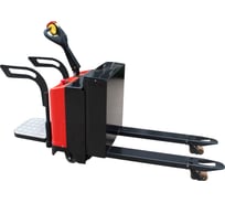 Самоходная тележка Grost ET 20-P12 109982