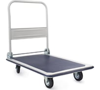 Платформенная тележка TOR PH 300 130031