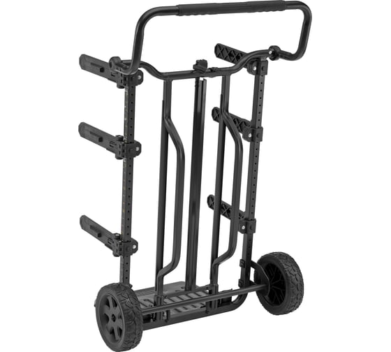 Тележка Stanley для системы DEWALT TOUGH SYSTEM 4 IN 1 1-70-324