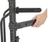 Тележка Stanley для системы DEWALT TOUGH SYSTEM 4 IN 1 1-70-324 6
