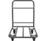 Платформенная тележка SAMGRUPP каркас 700x850 500 кг SAMP-078400001 2