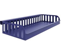 Корзина для ручки RUSKLAD К 600