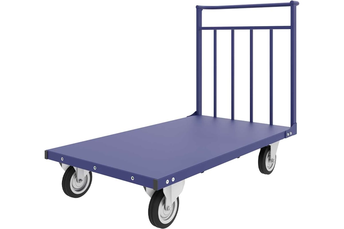 Тпу селигерская проект. Тележка платформенная rusklad 800*1200 тп 6 200. Тпу 007 уплотнитель. Тпу-007мм уплотнитель. Увеличитель тпу.