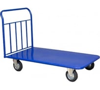 Платформенная тележка TOR ТП 400 (800x1400), без колес 1003788