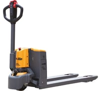Электрическая тележка TOR 1500 кг, 1150 мм XILIN CBD15W-II Li-ion 1031478