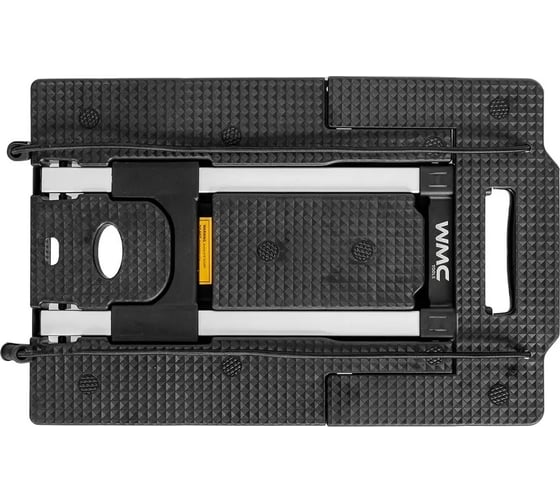 Платформенная транспортировочная тележка WMC TOOLS WMC-VT270