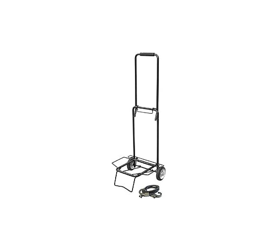 Багажная тележка Рыжий кот BX-25ZP-2 58730 1