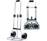 Складная багажная тележка ARIVA AR-AXL50AL 49919 (50кг) 1