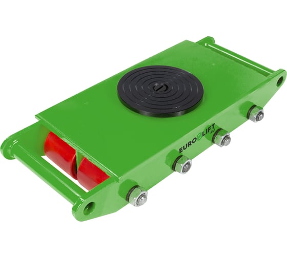 Транспортные роликовые системы для перемещения грузов большой ...