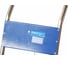 Гидравлическая платформенная тележка AE&T TJ-30 (300 кг) 3