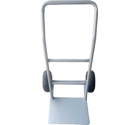 Грузовая тележка LWI 40x31, 105Б LWI105Б