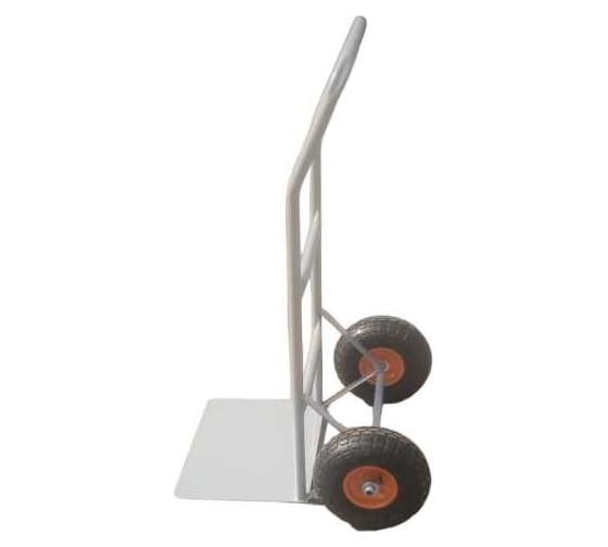 Грузовая тележка LWI 40x31, 105Б LWI105Б