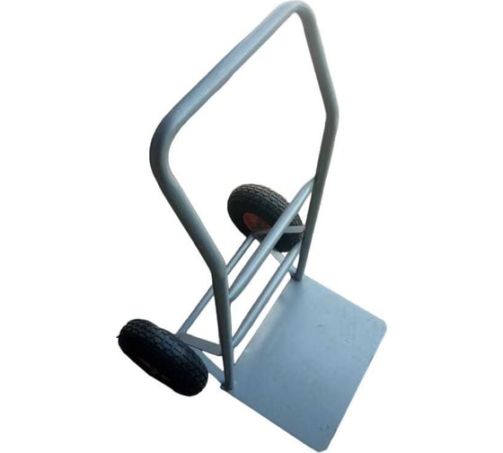 Грузовая тележка LWI 40x31, 105Б LWI105Б