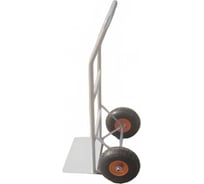 Грузовая тележка LWI 40x25, 105М LWI105М