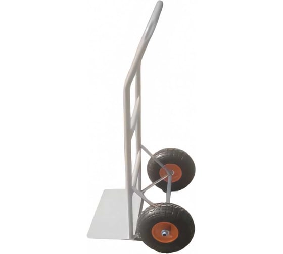 Грузовая тележка LWI 40x25, 105М LWI105М 1