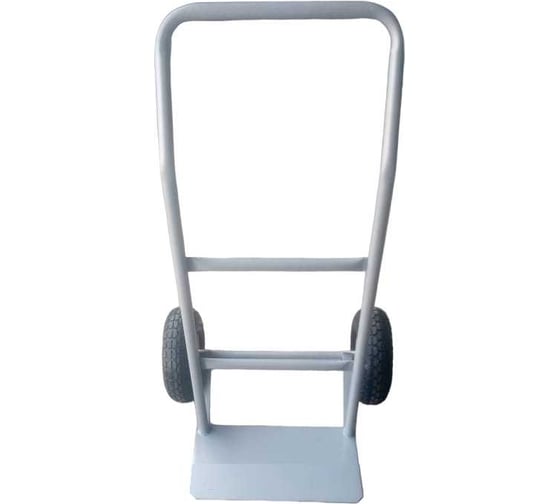 Грузовая тележка LWI 40x25, 105М LWI105М