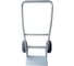Грузовая тележка LWI 40x25, 105М LWI105М 2