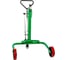 Гидравлическая тележка для бочек г/п 250 кг EURO-LIFT DT-250 00000245 2