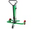 Гидравлическая тележка для бочек г/п 250 кг EURO-LIFT DT-250 00000245 3