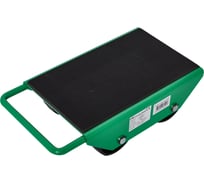 Роликовая платформа 1 т EURO-LIFT SF-10 00001858