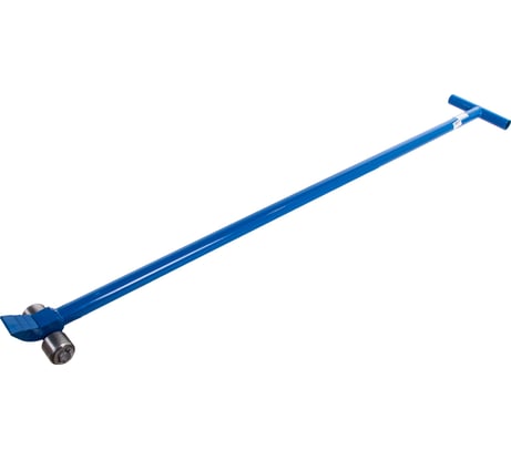 Подъемная пята г/п 1.5 т EURO-LIFT RС-15 00000664