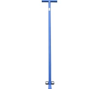 Подъемная пята (лом такелажный) 5 т EURO-LIFT RС-50 00000635