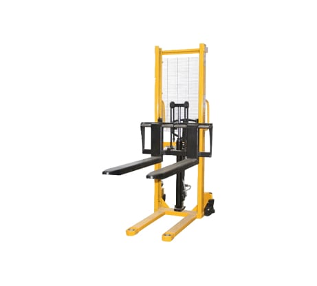 Ручной штабелер TOR MS 2.0TX1.6M 1001372