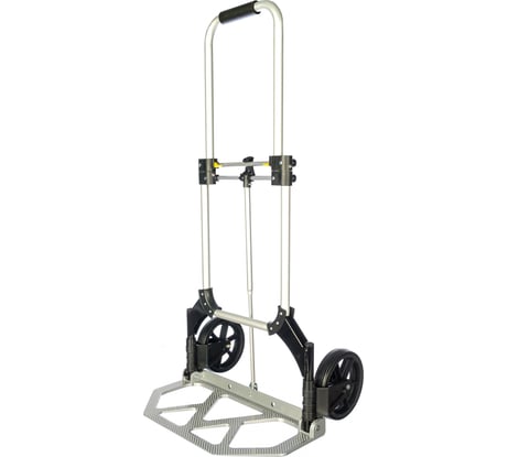 Складная тележка 70 кг Inforce 04-09-05