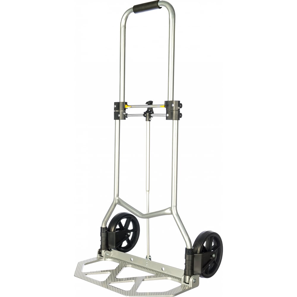 Складная тележка 90 Inforce 04-09-06 - выгодная цена, отзывы ...