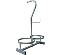 Сумка REDIUS ПГВП-5