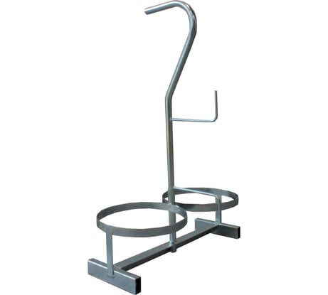 Сумка REDIUS ПГВП-5