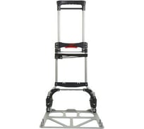 Тележка Milwaukee HD Box Trolley 4933459119