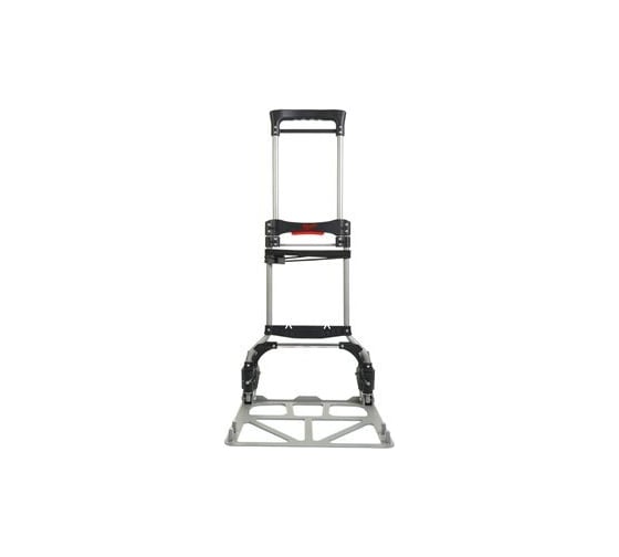 Тележка Milwaukee HD Box Trolley 4933459119 1
