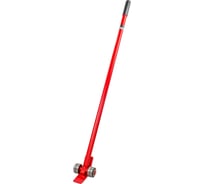 Такелажный ручной лом Forcekraft 5т FK-TL-5(52425)