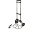 Складная тележка Rockforce с телескопической ручкой, 390x630 мм, г/п 80 кг RF-TH6001002(51822) 1